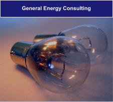 General Energy Consulting